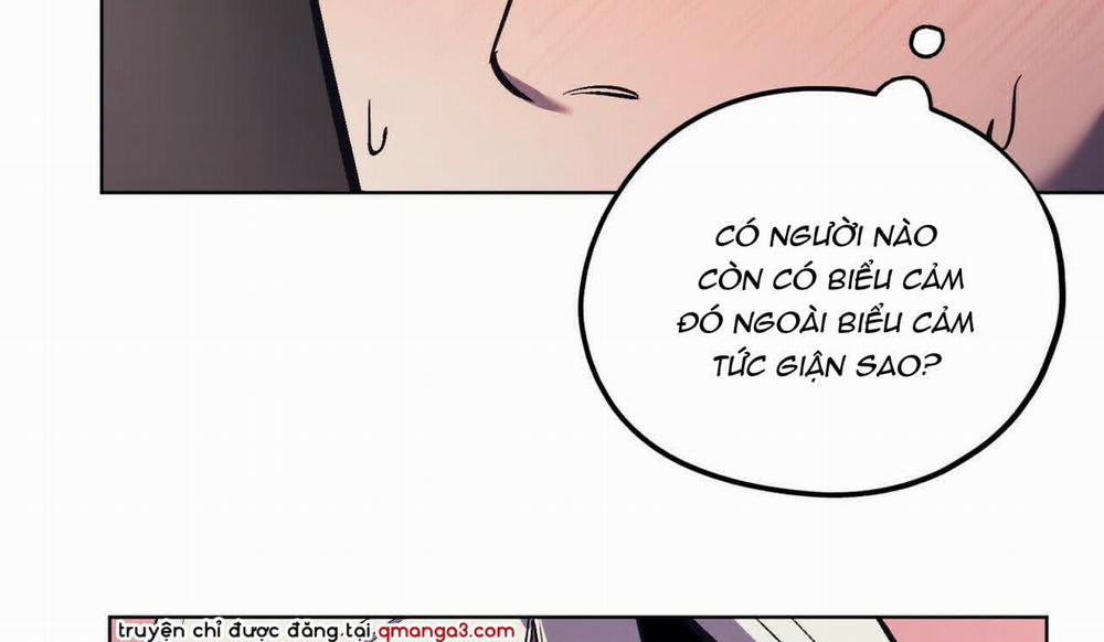 Chàng Dâu Nhà Họ Kang 16 trang 70