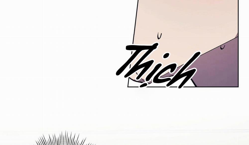 Chàng Dâu Nhà Họ Kang 16 trang 77