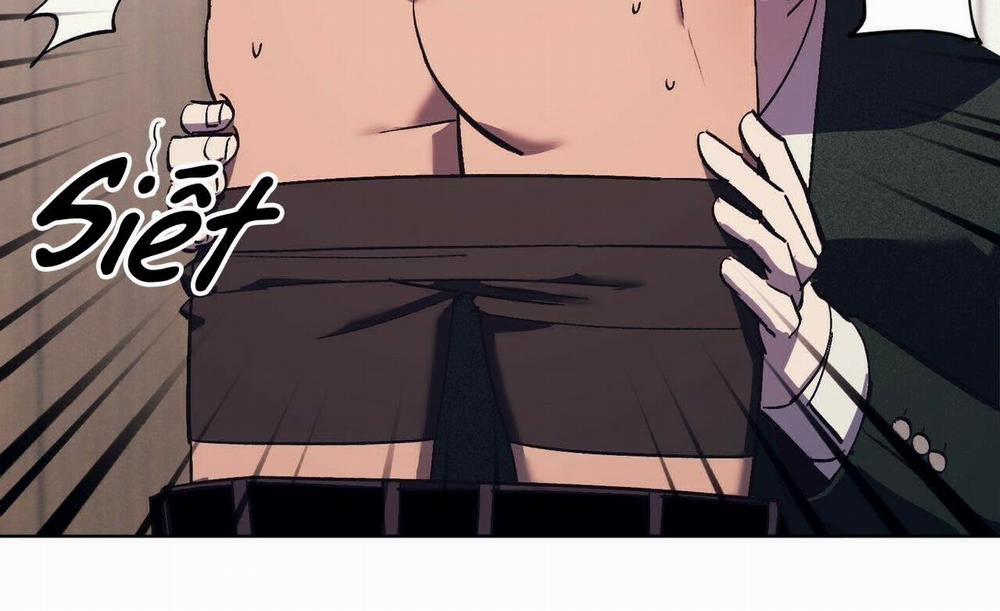 Chàng Dâu Nhà Họ Kang 16 trang 93