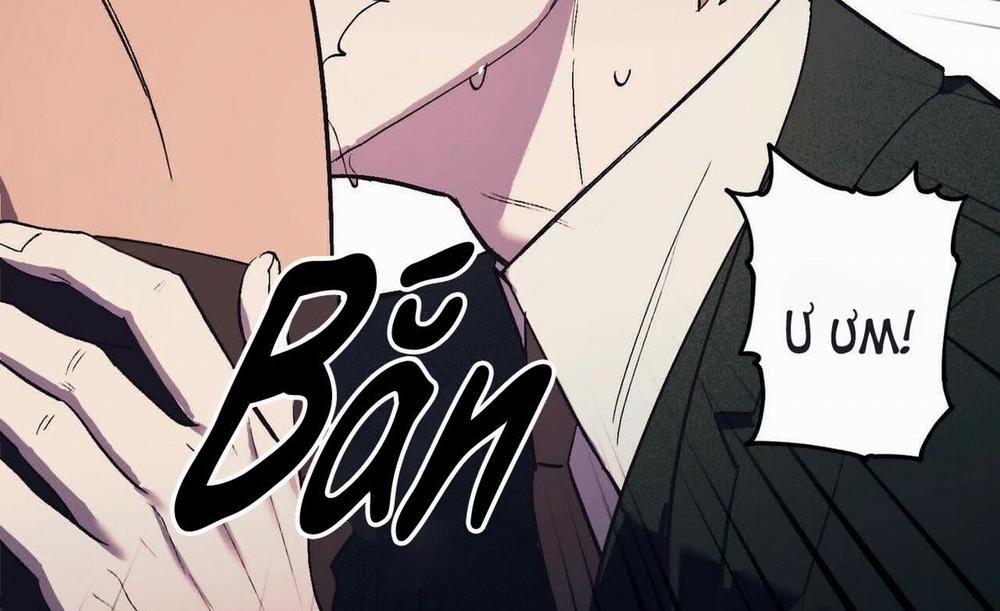 Chàng Dâu Nhà Họ Kang 16 trang 97