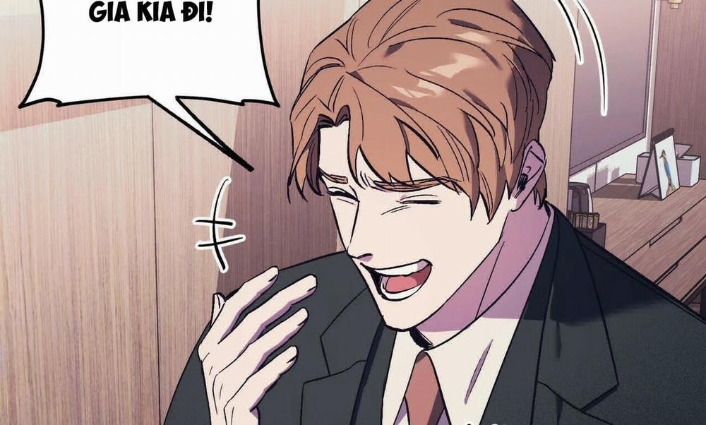 Chàng Dâu Nhà Họ Kang 17 trang 10