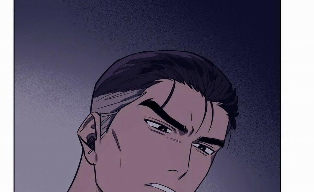 Chàng Dâu Nhà Họ Kang 17 trang 100