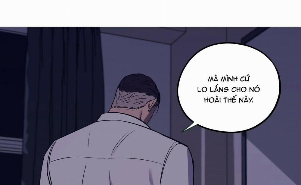 Chàng Dâu Nhà Họ Kang 17 trang 103