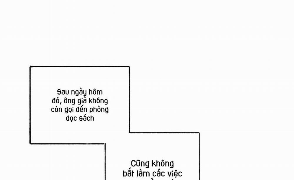 Chàng Dâu Nhà Họ Kang 17 trang 107