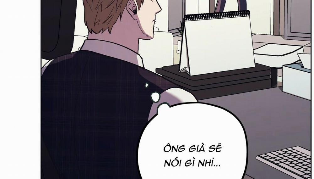 Chàng Dâu Nhà Họ Kang 17 trang 115