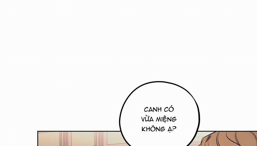 Chàng Dâu Nhà Họ Kang 17 trang 126