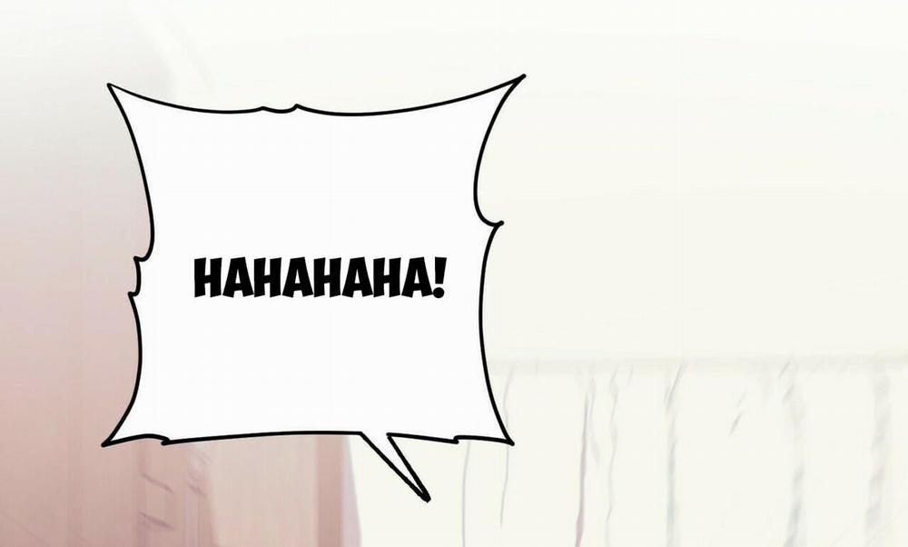 Chàng Dâu Nhà Họ Kang 17 trang 13