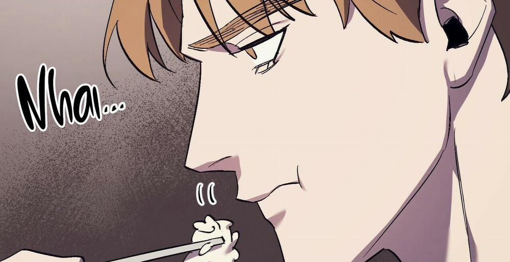 Chàng Dâu Nhà Họ Kang 17 trang 135