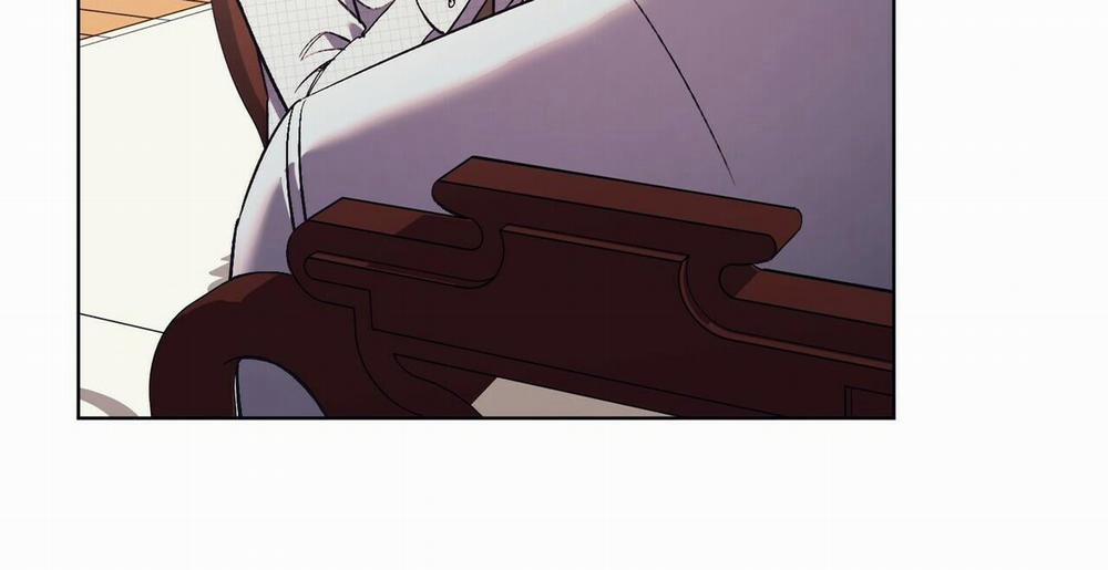 Chàng Dâu Nhà Họ Kang 17 trang 139