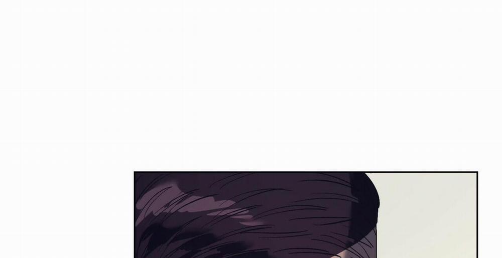 Chàng Dâu Nhà Họ Kang 17 trang 140