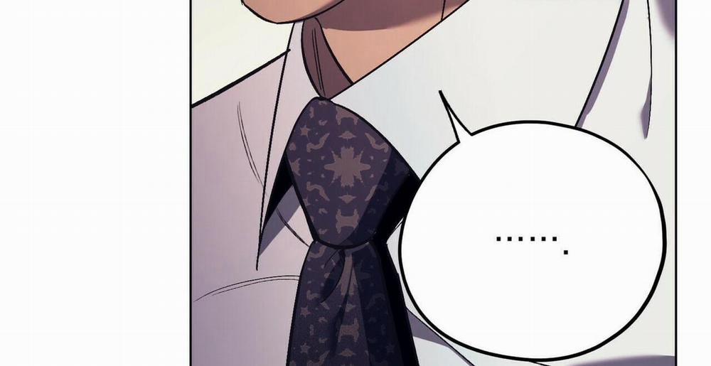 Chàng Dâu Nhà Họ Kang 17 trang 142