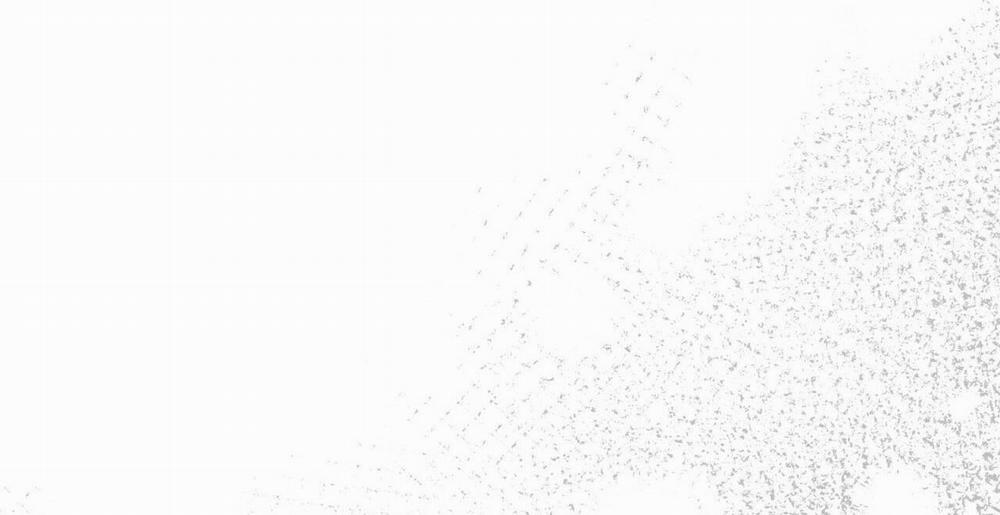 Chàng Dâu Nhà Họ Kang 17 trang 144