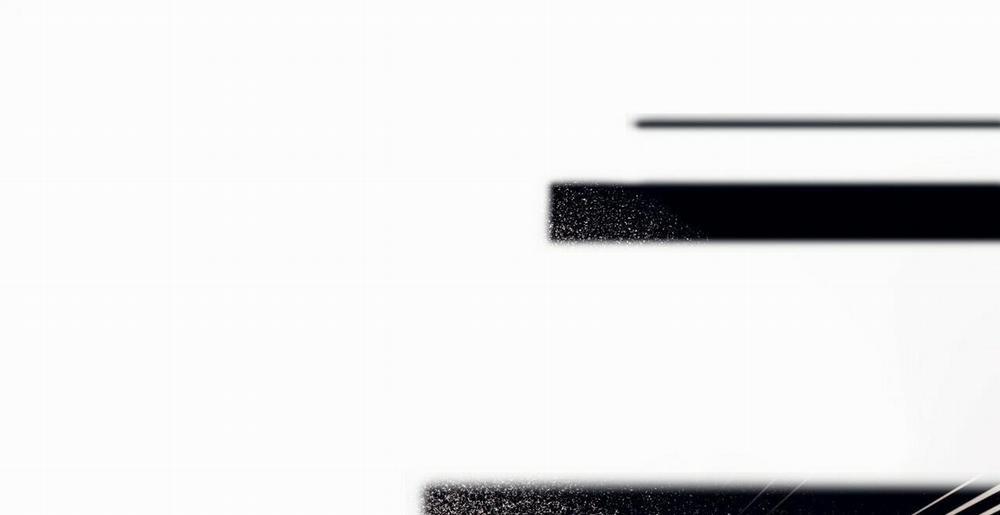 Chàng Dâu Nhà Họ Kang 17 trang 148