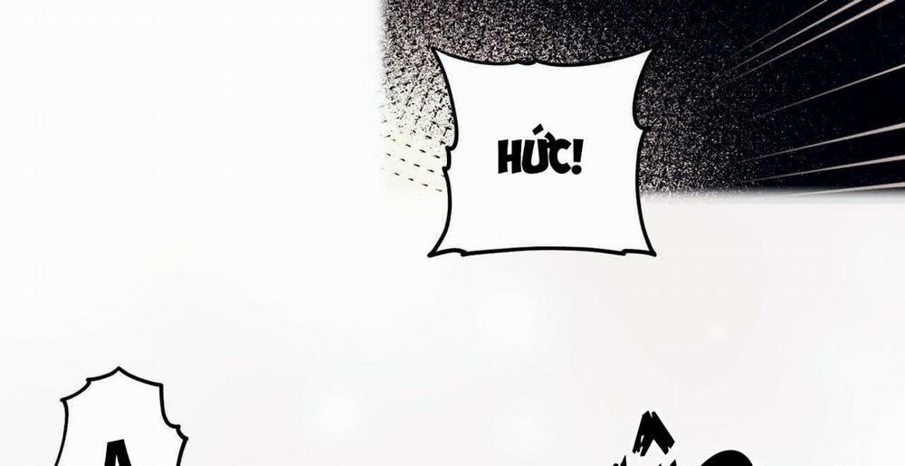 Chàng Dâu Nhà Họ Kang 17 trang 149