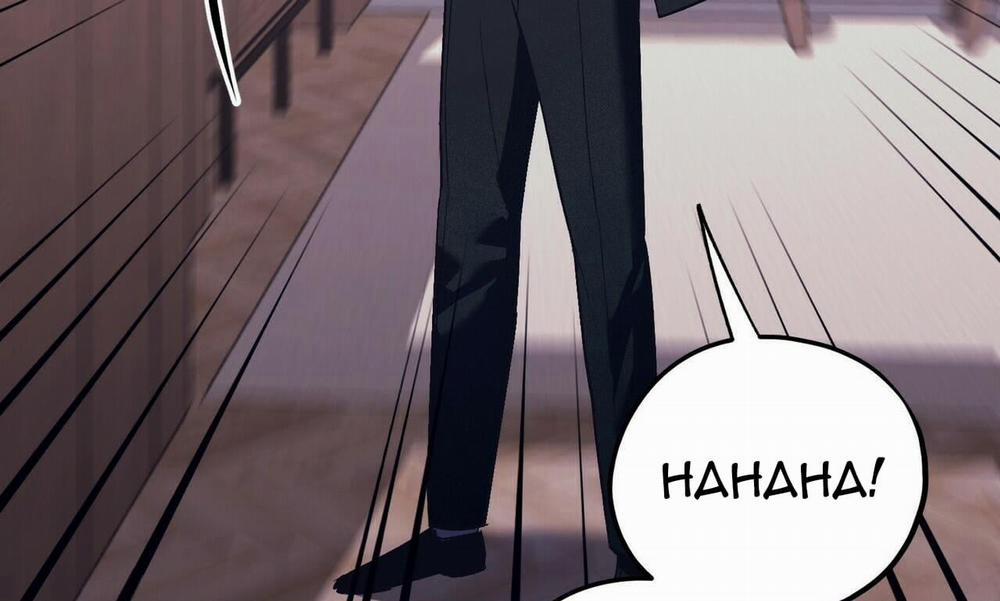 Chàng Dâu Nhà Họ Kang 17 trang 15