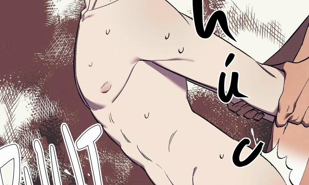 Chàng Dâu Nhà Họ Kang 17 trang 157