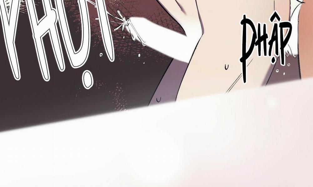 Chàng Dâu Nhà Họ Kang 17 trang 158