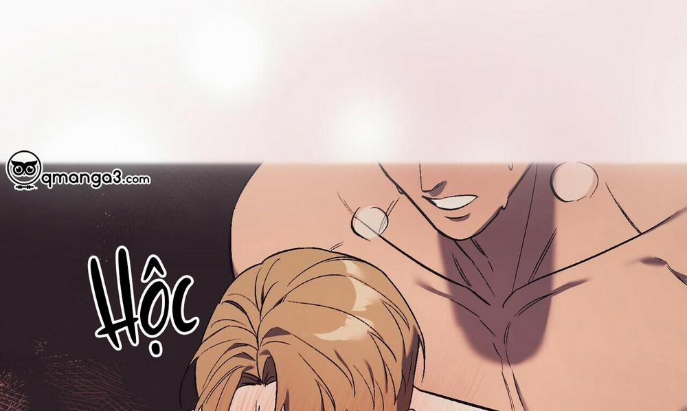 Chàng Dâu Nhà Họ Kang 17 trang 159