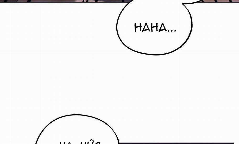 Chàng Dâu Nhà Họ Kang 17 trang 16