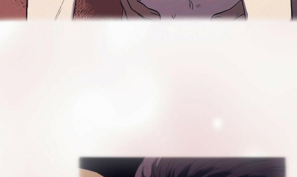 Chàng Dâu Nhà Họ Kang 17 trang 161