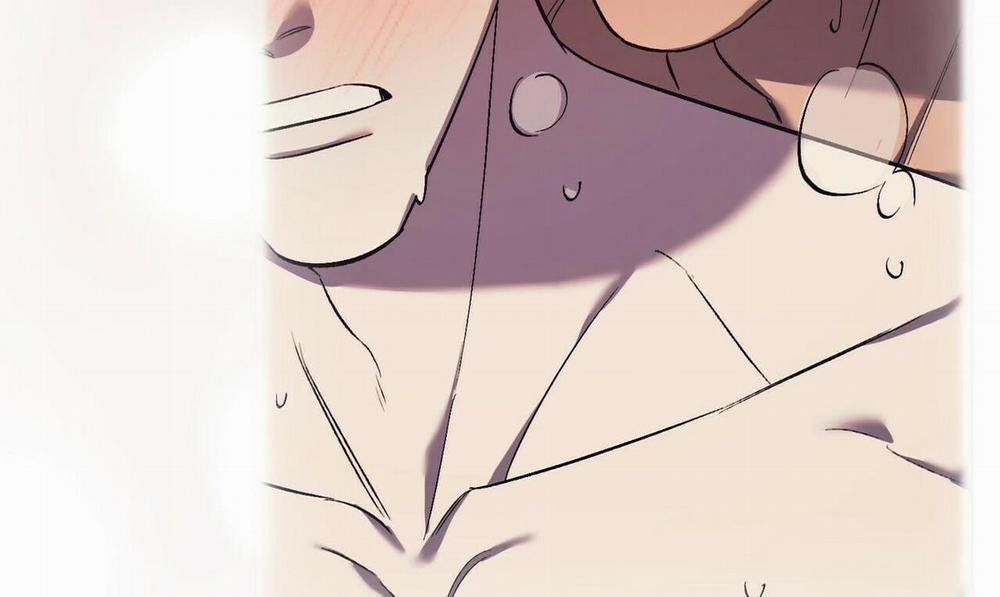 Chàng Dâu Nhà Họ Kang 17 trang 163