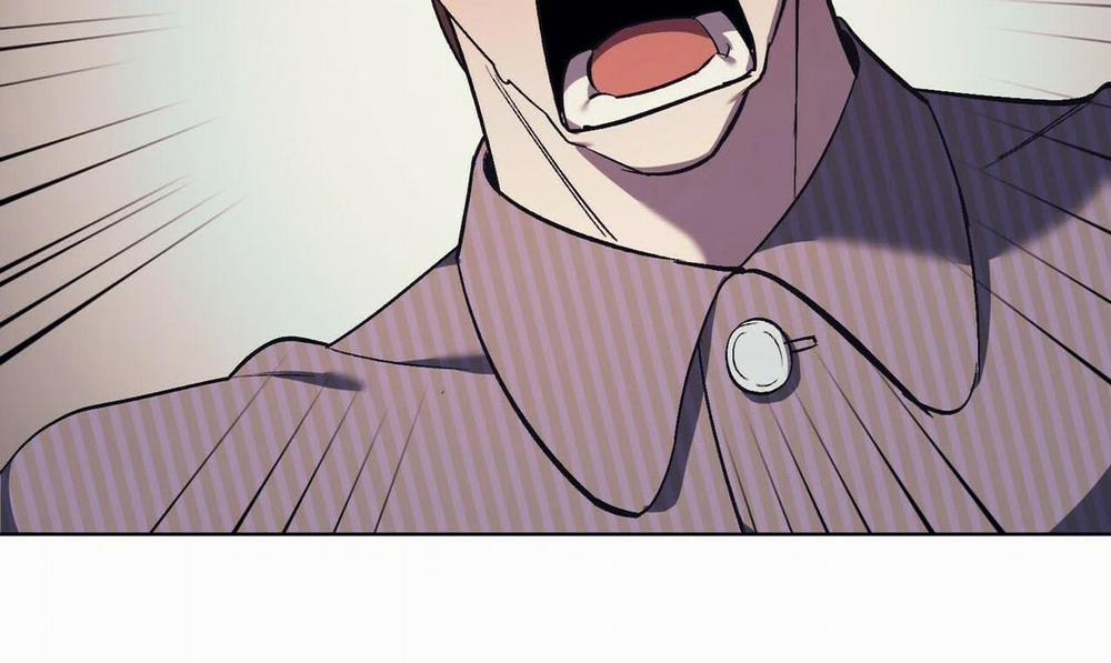 Chàng Dâu Nhà Họ Kang 17 trang 168