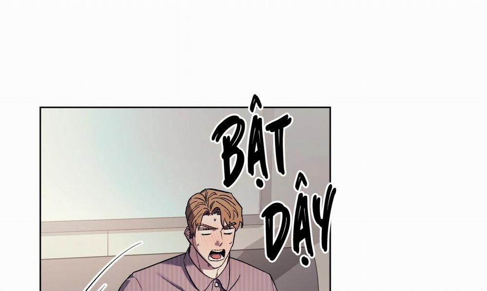 Chàng Dâu Nhà Họ Kang 17 trang 170