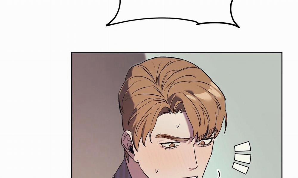 Chàng Dâu Nhà Họ Kang 17 trang 172