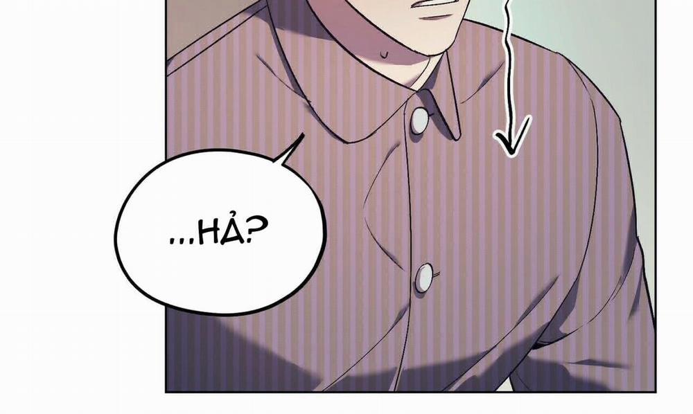 Chàng Dâu Nhà Họ Kang 17 trang 173