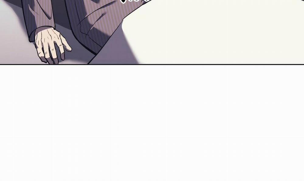 Chàng Dâu Nhà Họ Kang 17 trang 176