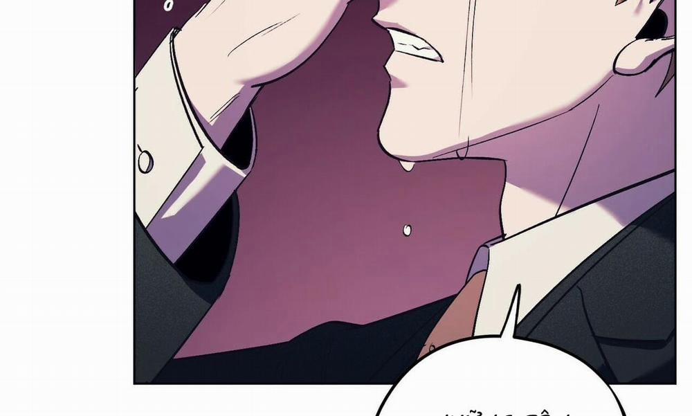 Chàng Dâu Nhà Họ Kang 17 trang 18