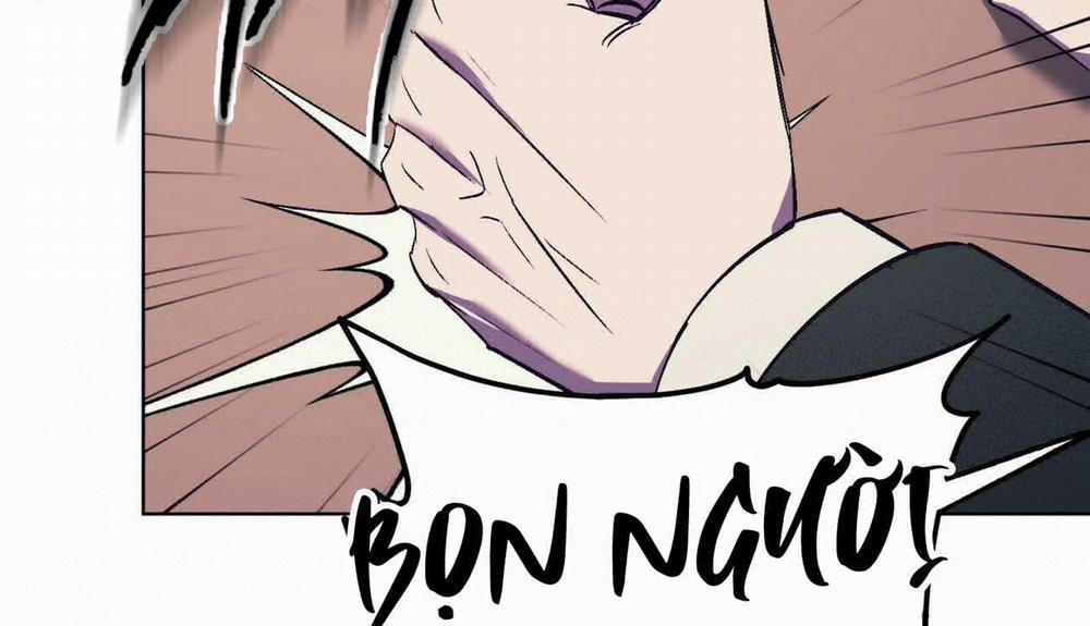 Chàng Dâu Nhà Họ Kang 17 trang 25