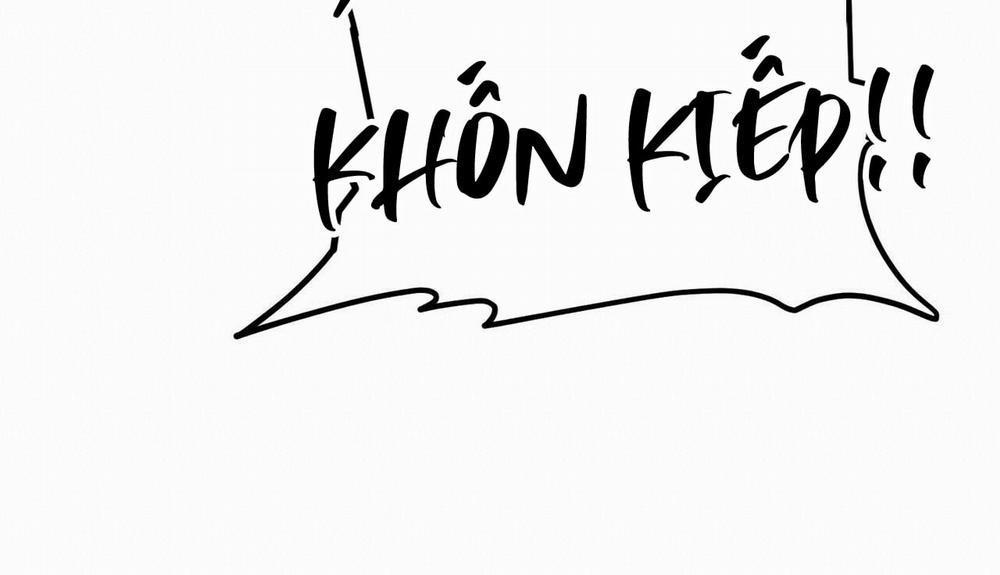 Chàng Dâu Nhà Họ Kang 17 trang 26