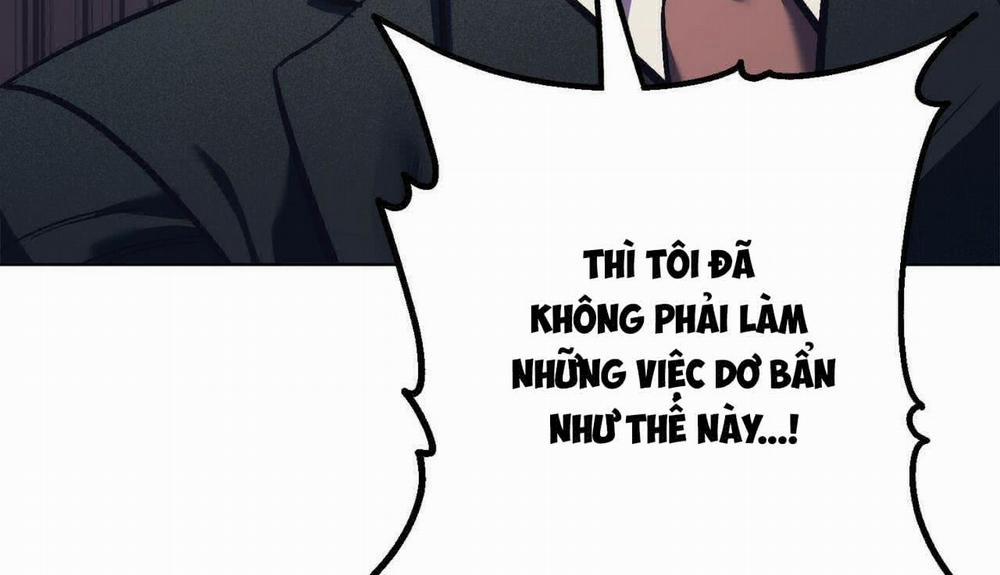 Chàng Dâu Nhà Họ Kang 17 trang 31