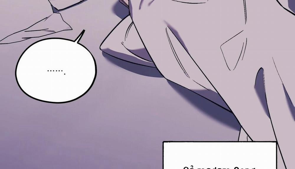 Chàng Dâu Nhà Họ Kang 17 trang 36