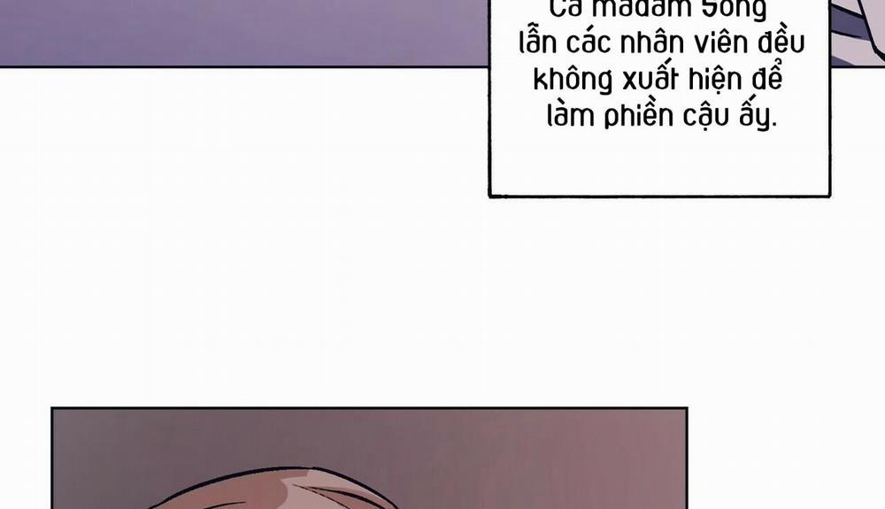 Chàng Dâu Nhà Họ Kang 17 trang 37