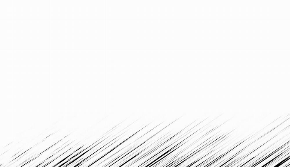 Chàng Dâu Nhà Họ Kang 17 trang 45