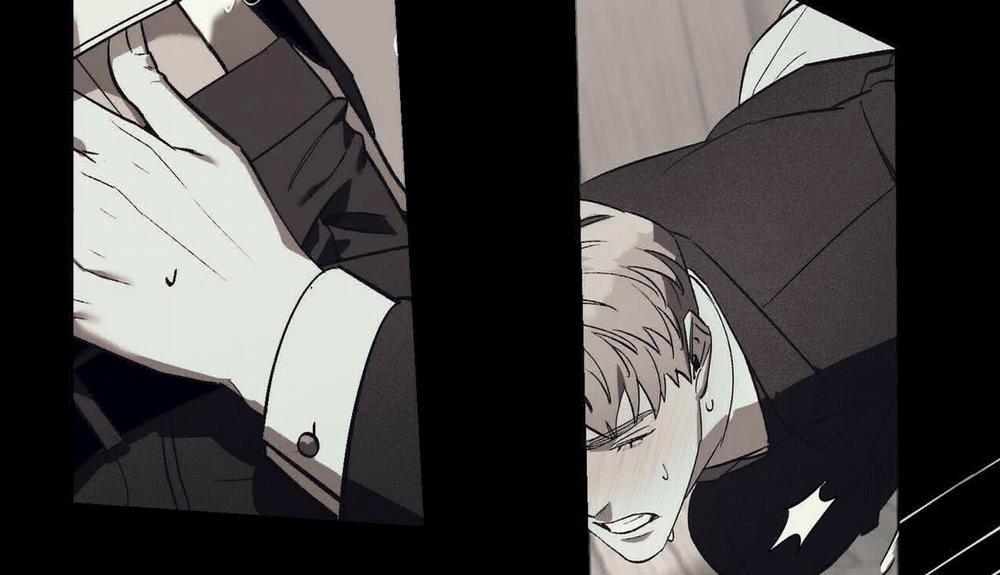 Chàng Dâu Nhà Họ Kang 17 trang 47