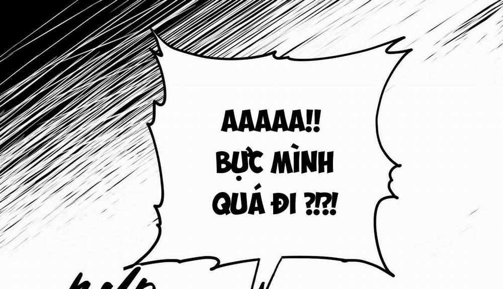 Chàng Dâu Nhà Họ Kang 17 trang 49