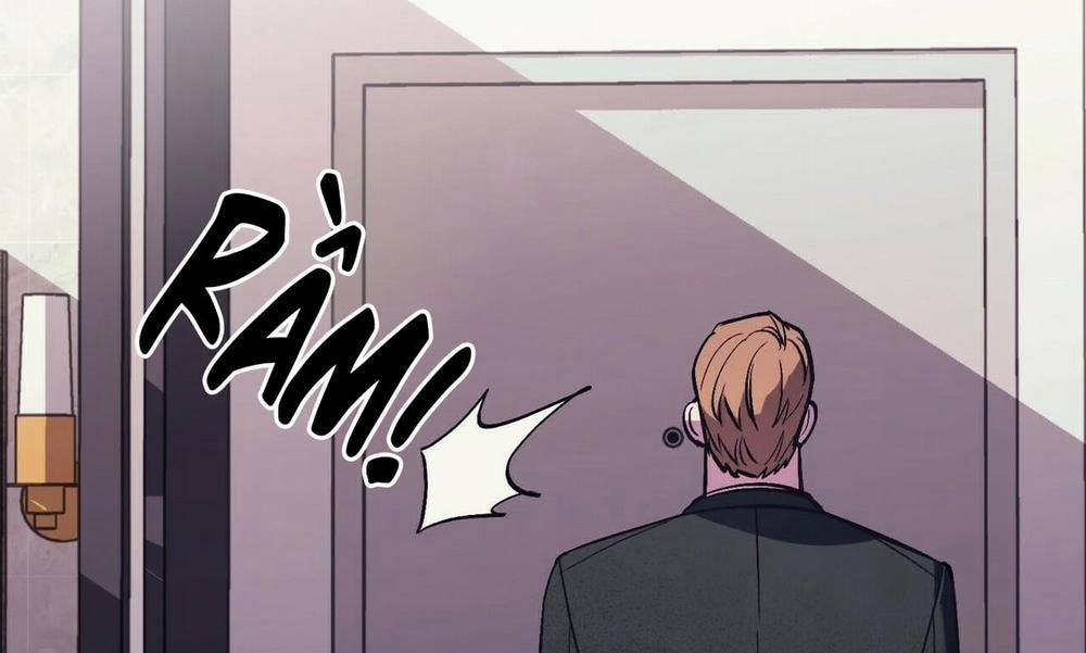 Chàng Dâu Nhà Họ Kang 17 trang 5