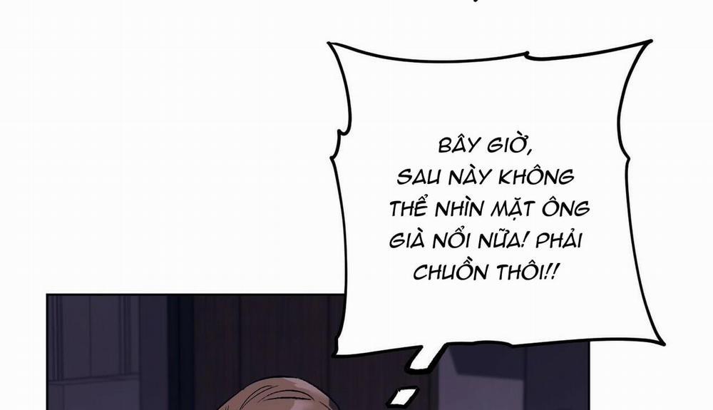 Chàng Dâu Nhà Họ Kang 17 trang 51