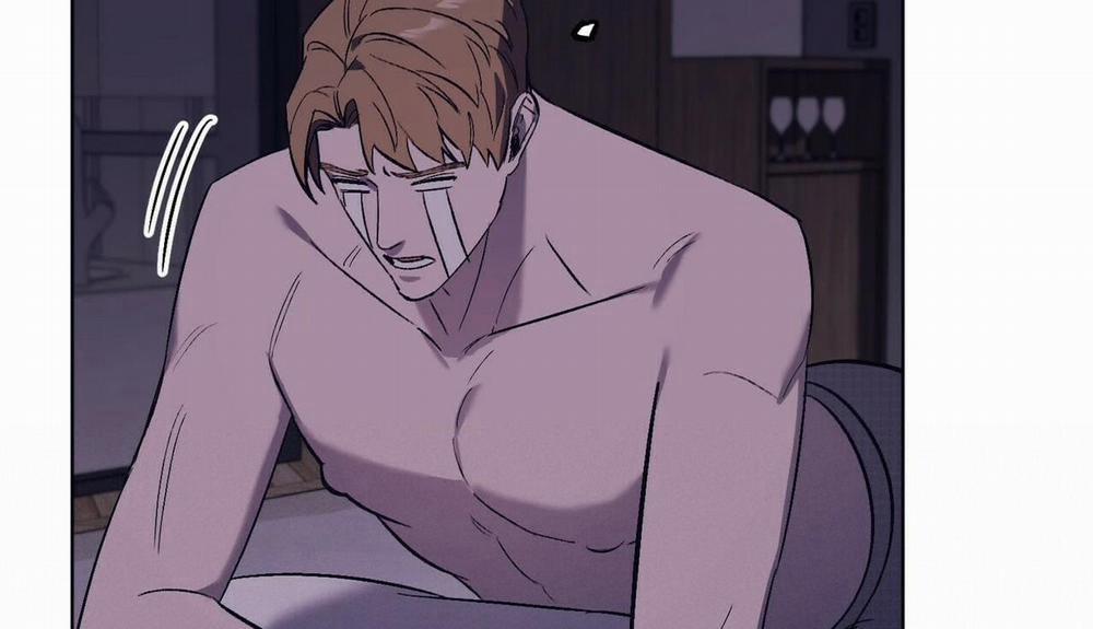 Chàng Dâu Nhà Họ Kang 17 trang 52