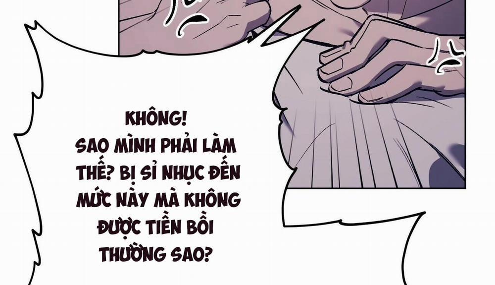 Chàng Dâu Nhà Họ Kang 17 trang 55