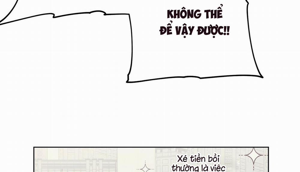 Chàng Dâu Nhà Họ Kang 17 trang 56