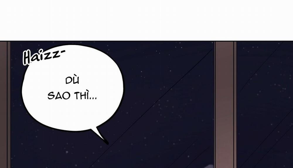 Chàng Dâu Nhà Họ Kang 17 trang 60