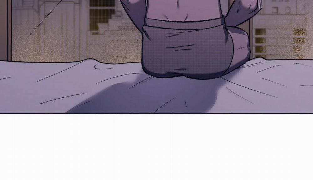 Chàng Dâu Nhà Họ Kang 17 trang 62