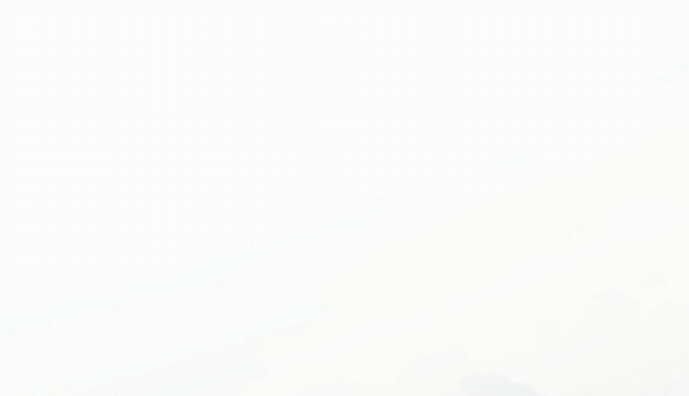 Chàng Dâu Nhà Họ Kang 17 trang 63