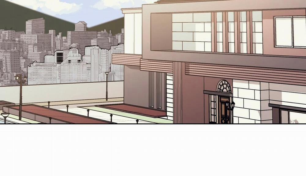 Chàng Dâu Nhà Họ Kang 17 trang 66