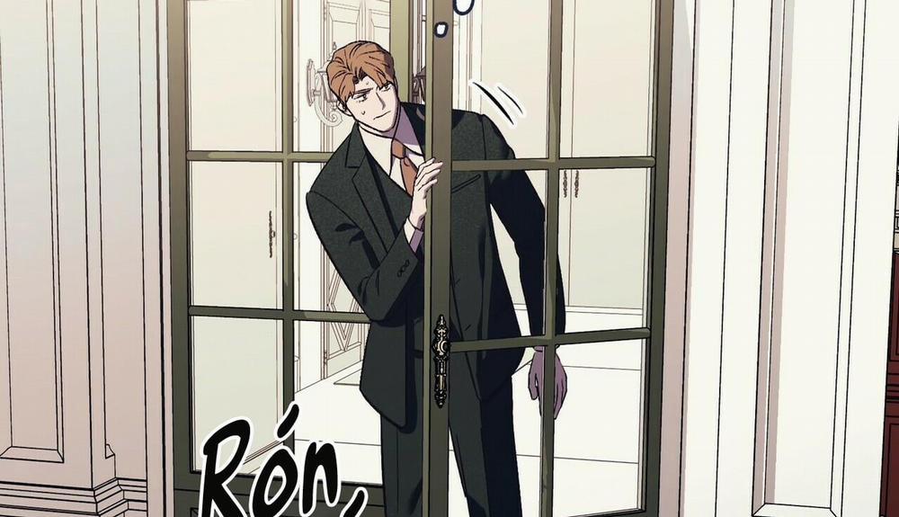 Chàng Dâu Nhà Họ Kang 17 trang 68