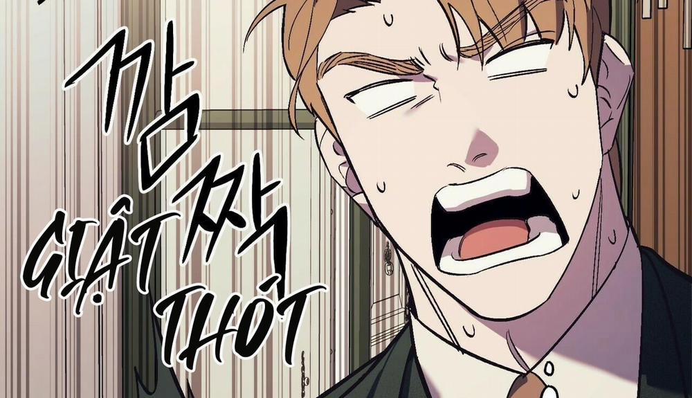 Chàng Dâu Nhà Họ Kang 17 trang 71